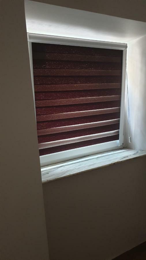 Apartament Na Brodatego Wrocław Eksteriør bilde